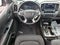 2017 GMC Canyon Crew Cab Short Box 4-Wheel Drive SLE