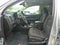 2017 GMC Canyon Crew Cab Short Box 4-Wheel Drive SLE