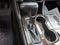 2017 GMC Canyon Crew Cab Short Box 4-Wheel Drive SLE