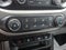 2017 GMC Canyon Crew Cab Short Box 4-Wheel Drive SLE