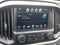 2017 GMC Canyon Crew Cab Short Box 4-Wheel Drive SLE