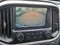 2017 GMC Canyon Crew Cab Short Box 4-Wheel Drive SLE