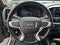 2017 GMC Canyon Crew Cab Short Box 4-Wheel Drive SLE