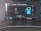 2017 GMC Canyon Crew Cab Short Box 4-Wheel Drive SLE