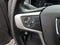 2017 GMC Canyon Crew Cab Short Box 4-Wheel Drive SLE