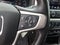 2017 GMC Canyon Crew Cab Short Box 4-Wheel Drive SLE