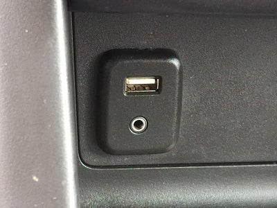 2017 GMC Canyon Crew Cab Short Box 4-Wheel Drive SLE