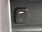 2017 GMC Canyon Crew Cab Short Box 4-Wheel Drive SLE