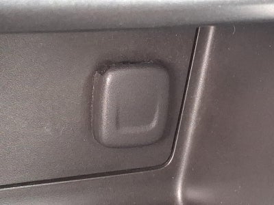 2017 GMC Canyon Crew Cab Short Box 4-Wheel Drive SLE