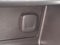 2017 GMC Canyon Crew Cab Short Box 4-Wheel Drive SLE