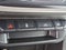 2017 GMC Canyon Crew Cab Short Box 4-Wheel Drive SLE