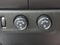 2017 GMC Canyon Crew Cab Short Box 4-Wheel Drive SLE