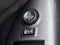 2017 GMC Canyon Crew Cab Short Box 4-Wheel Drive SLE