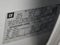 2017 GMC Canyon Crew Cab Short Box 4-Wheel Drive SLE