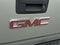 2017 GMC Canyon Crew Cab Short Box 4-Wheel Drive SLE