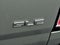 2017 GMC Canyon Crew Cab Short Box 4-Wheel Drive SLE