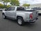 2017 GMC Canyon Crew Cab Short Box 4-Wheel Drive SLE