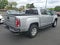 2017 GMC Canyon Crew Cab Short Box 4-Wheel Drive SLE