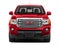 2017 GMC Canyon Crew Cab Short Box 4-Wheel Drive SLE