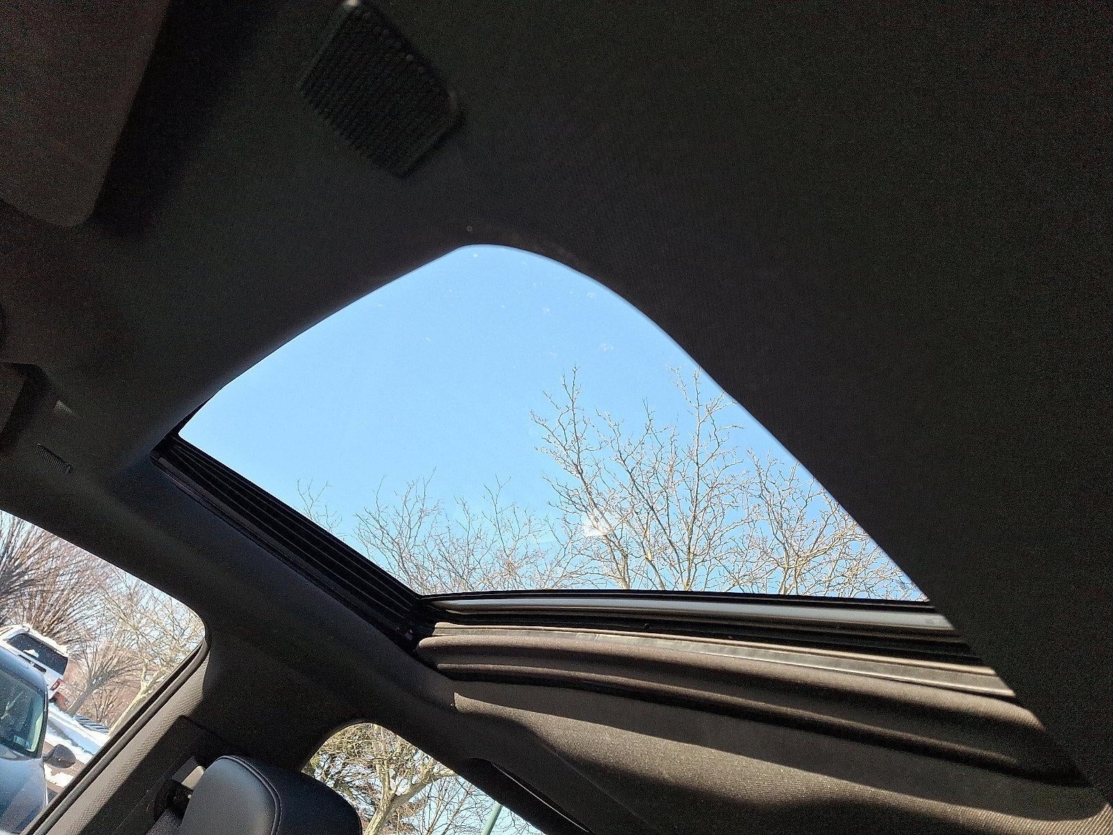 2023 GMC Canyon Crew Cab Short Box 4-Wheel Drive Elevation