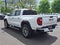2023 GMC Canyon Crew Cab Short Box 4-Wheel Drive Denali