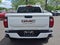 2023 GMC Canyon Crew Cab Short Box 4-Wheel Drive Denali