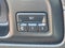 2022 GMC Sierra 1500 Limited Crew Cab Short Box 4-Wheel Drive AT4