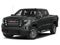 2022 GMC Sierra 1500 Limited Crew Cab Short Box 4-Wheel Drive AT4