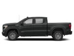 2022 GMC Sierra 1500 Limited Crew Cab Short Box 4-Wheel Drive AT4