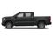 2022 GMC Sierra 1500 Limited Crew Cab Short Box 4-Wheel Drive AT4