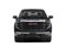 2023 GMC Sierra 1500 Crew Cab Short Box 4-Wheel Drive Elevation 3SB