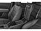2025 Cadillac XT4 FWD 4dr Premium Luxury