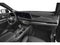 2025 Cadillac XT4 FWD 4dr Premium Luxury