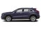 2025 Cadillac XT4 FWD 4dr Premium Luxury