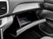 2014 Honda Accord Sedan LX Manual