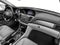2014 Honda Accord Sedan LX Manual