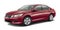 2014 Honda Accord Sedan LX Manual