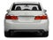 2014 Honda Accord Sedan LX Manual
