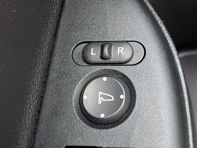 2015 Honda Accord Sedan Sport Manual