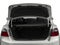 2015 Honda Accord Sedan Sport Manual