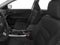 2015 Honda Accord Sedan Sport Manual