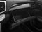 2015 Honda Accord Sedan Sport Manual