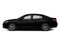 2015 Honda Accord Sedan Sport Manual