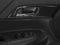 2015 Honda Accord Sedan Sport Manual