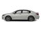 2015 Honda Accord Sedan Sport Manual