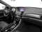 2017 Honda Accord Sedan Sport SE CVT