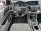 2013 Honda Accord Sedan LX CVT