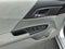 2013 Honda Accord Sedan LX CVT