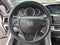2013 Honda Accord Sedan LX CVT