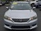 2013 Honda Accord Sedan LX CVT